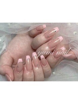 定額メニューのあるサロン