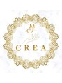 クレア 名古屋栄店(CREA)/CREA 名古屋栄店