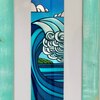 バレルメディカル研究所 恵比寿店のお店ロゴ