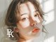 ビーケーアイラッシュ 高宮(BK-EYELASH)の写真