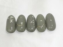 キャンアイドレッシー 徳島店/ハンド☆定額ベーシック