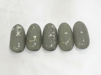 キャンアイドレッシー 徳島店/ハンド☆定額ベーシック