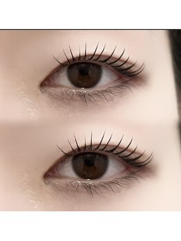 サッコ 名駅店(Sacco)/