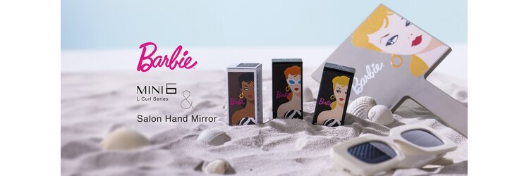 アンジュベル 銀座店(AngenBelle)のサロンヘッダー