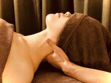 ラ リノ(la Lino)の雰囲気（完全個室のプライベート空間で癒しのひとときを☆）