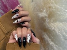 ベレッツァ 折尾店(Bellezza)/ベーシック定額