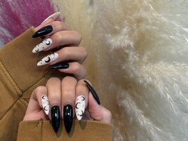 ベーシック定額