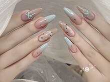 ラメール(La mer)