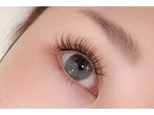 アムールトロワ 麻布十番(Amour trois)