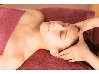 日月潭 神楽坂店/