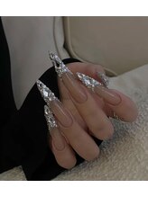 エーシン(Eshin)/大きいパーツ付け放題