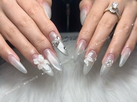 チップ人気持ち込みデザイン