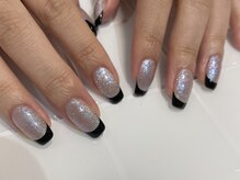 マッド 天満(MOD)/フレンチ+ベースマグネット別途