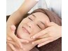 【噛み締め改善×睡眠調整整体】40分 おひとり様一回限定8400円→6820円