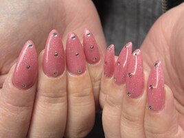 ミドルアートコース