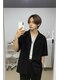 ココブルーム 小松店(Coco Bloom)の写真/【メンズ大人気☆セルフ脱毛】「セルフ×男性オーナー」。勧誘なし、自分のやりたい箇所だけ自由に照射OK！