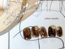ニュアンスアートコース