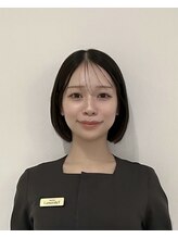 サロンドシー(SALON DE C)&nbsp;滝沢 いおり