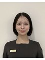 サロンドシー(SALON DE C) 滝沢 いおり