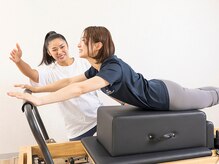 ライフメイク 岐阜羽島店(LIFEMAKE)