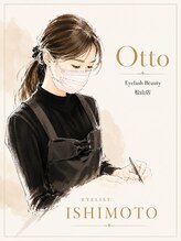 オットー 松山店(Otto)&nbsp;石本 