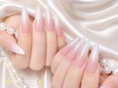 長さだし/ベービーブーマー