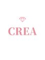 クレア 本店(CREA) yuki ユキ