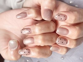 持ち込みデザイン