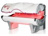 【イタリア製】強力 コラーゲンマシントップクラス【6400Wの光量】アイセブン