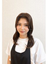 ロイ(LOI)&nbsp;Shion 