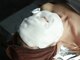 エイトボディ(8BODY)の写真/夏のお疲れ肌に特別なケアを。ハーブピーリングで透明感あふれる素肌へ導くサロン