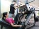 オスポールジム 浅草橋 東日本橋店(AuSportGym)の写真