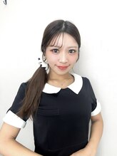 ルウム 金山店(lum)&nbsp;ゆな 