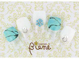 17年7月のおすすめコース-3