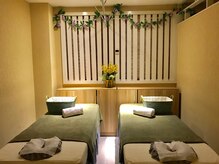 ミロク 浅草 吾妻橋店(MIROKU)/MIROKU[13]