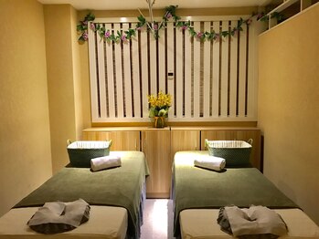 ミロク 浅草 吾妻橋店(MIROKU)/MIROKU[13]