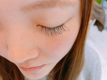 シルフ 松原店(Sylph)/Eye Beauty Salon Sylph 松原