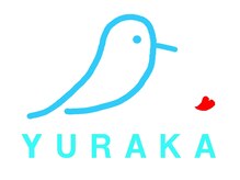 整体院 ユラカ/