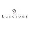 ルーシャス(Luscious)のお店ロゴ