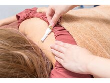 脱毛専門店 ハブ ア グッデイ(Have a good day!)/剃毛代は頂きません☆