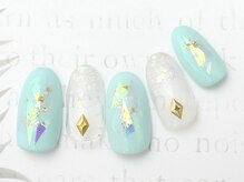 キャンアイドレッシー ヨコハマ元町店(Can I Dressy)/【NEW】オフ無料¥7600デザイン