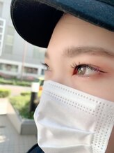 シルフ 阿倍野店(Sylph)/