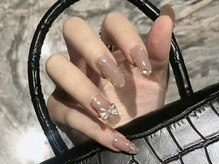 エル ヒヒ(L ヒヒ)/