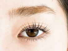 リノ 天神(LINO)/ラッシュリフト