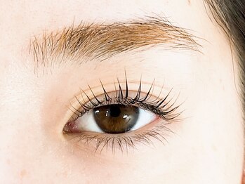 リノ 天神(LINO)/ラッシュリフト