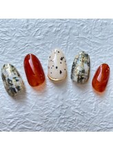 アン 小金井店(An)/