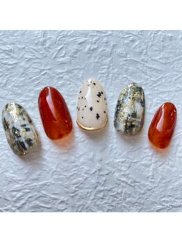 アン 小金井店(An)/