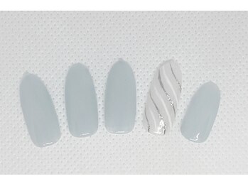 シュシュ(Chou Chou)/