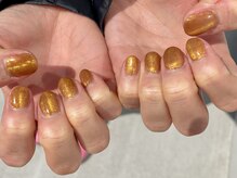 ルビー バイ イノセンシア(RUBY by INOCENCIA)/