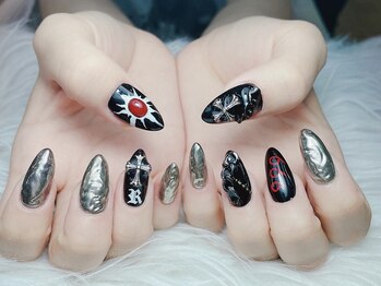 メロディービューティーサロン(Melody)/